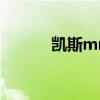 凯斯mrp破解网（斯凯破解网）