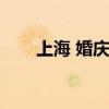 上海 婚庆公司（上海婚庆策划公司）