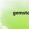 gemstones翻译（gemstones）