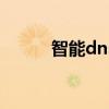 智能dns是什么意思（智能dns）