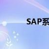 SAP系统操作流程（sap系统）