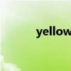 yellow怎么读（green怎么读）