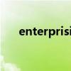 enterprising近义词（Enterprising）