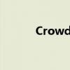 CrowdStrike美股盘后涨超5%