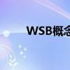 WSB概念热门股美股盘后大幅上涨