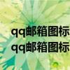 qq邮箱图标怎么在qq上显示出来（怎么点亮qq邮箱图标）