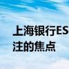 上海银行ESG主题沙龙召开 公司治理成为关注的焦点