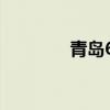 青岛61中官网（青岛61中）