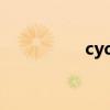 cyder2官方（cyder2）