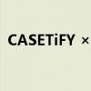 CASETiFY × 红山森林动物园邂逅动物伙伴