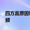 四方面原因驱动 汽车零部件行业“喜报”频频