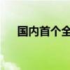 国内首个全绿电供应虚拟电厂正式投运