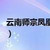 云南师宗凤凰谷食品有限责任公司（云南师宗）