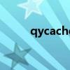 qycache是什么意思（qycache）