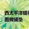 西太平洋银行：鲍威尔或为9月鸽派调整点阵图做铺垫