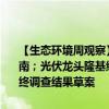 【生态环境周观察】十部门联合印发数字化绿色化协同转型发展实施指南；光伏龙头隆基绿能入局绿醇赛道；欧盟发布对华电动汽车反补贴最终调查结果草案