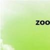 zooskoo1videos人与狗