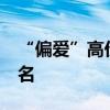 “偏爱”高价药 30家医院被河北省医保局点名