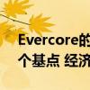 Evercore的Hyman预计美联储本周降息50个基点 经济将实现软着陆