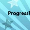 Progress可数吗?（progress可数吗）