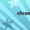 chrome 安卓下载（chrom）