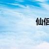 仙侣奇缘II（仙侣奇缘ii）