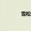 雪松信托被强制执行6.9亿