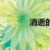 消逝的光芒英文（光芒英文）