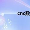 cnc数控刀柄（ysc数控刀柄）