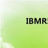 IBMR50CPU升级（ibmr50）