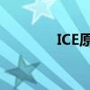 ICE原糖期货日内跌幅达2%