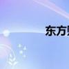 东方财富成交额突破500亿