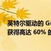 英特尔驱动的 Gunnir Arc A380 Photon 超频并在游戏中获得高达 60% 的收益