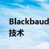 Blackbaud开发者大会展示变革性社会公益技术