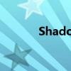 ShadowTech游戏流媒体评测