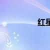 红星斑鱼图片（红星斑）