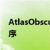 AtlasObscura是最好的iOS本地发现应用程序