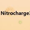 Nitrocharge30Pro小工具便携式充电器评测