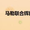 马勒联合辉能科技推动固态电池技术发展