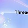 Threads和Twitter有什么区别