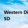 Western Digital 宣布推出黑色 SN770M SSD