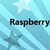 Raspberry Pi UV 机器创建自定义 PCB