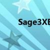 Sage3XBlucerPro浓缩咖啡机评测