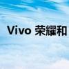 Vivo 荣耀和 Oppo 主导中国智能手机市场