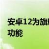 安卓12为旗舰Pixel设备添加了原生应用克隆功能