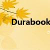 Durabook U11是坚固耐用的平板电脑