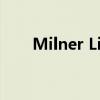 Milner Library提供的生殖司法指南