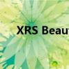 XRS Beauty Hair提供完美的编织假发