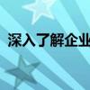 深入了解企业中的关键角色：CTO职位解析