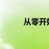 从零开始：系统安装全过程详解